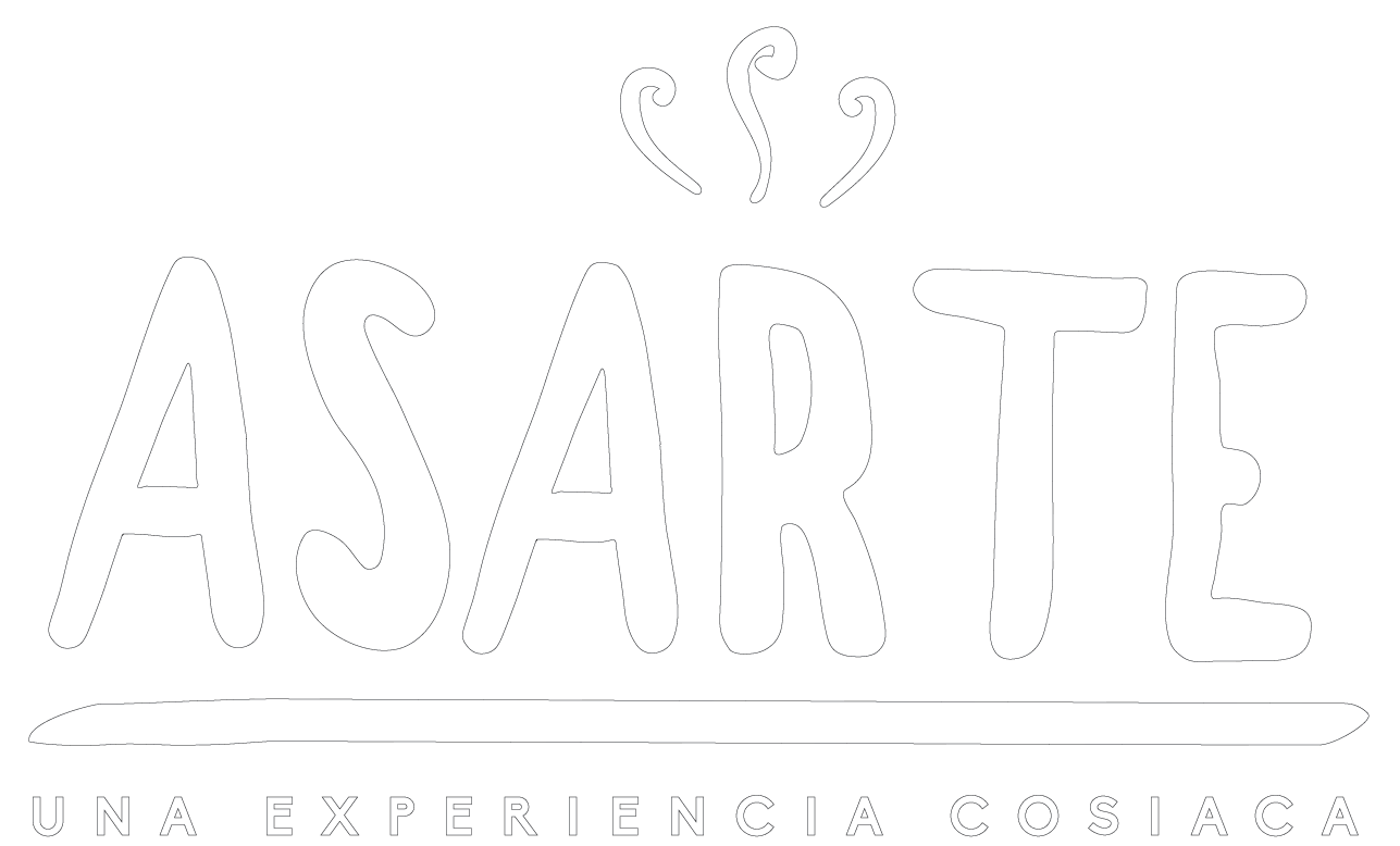 Asarte